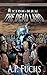 The Dead Land (Axiom-man Sa...