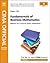 CIMA Official Learning System Fundamentals of Business Mathematics (CIMA Official Learning System: Certificate in Business Accounting)