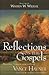 Reflections on the Gospels
