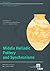 Middle Helladic Pottery and Synchronsims: proc..Int workshop Salzburg 2004 (Denkschrift Der Gesamtakademie)
