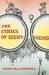 The Ethics of Sightseeing