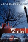 Help Wanted
