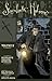 Sherlock Holmes Volume 3