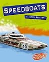 Speedboats