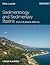 Sedimentology and Sedimentary Basins by Mike R. Leeder