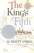 The King's Fifth