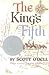 The King's Fifth