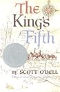 The King's Fifth