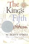The King's Fifth