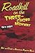 Roadkill on the Three-Chord Highway by Colin Escott
