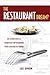 The Restaurant Dream? by Lee Simon