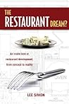 The Restaurant Dream?