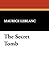 The Secret Tomb