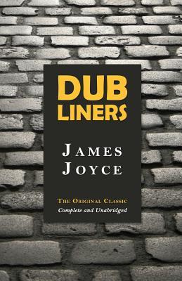 Dubliners