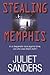 Stealing Memphis