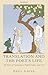 Translation and the poet's life: the ethics of translating in English culture, 1646-1726