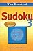 The Book of Sudoku #3