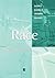 Race (Blackwell Readings in Continental Philosophy)