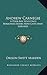 Andrew Carnegie: A Poor Boy Who Once Borrowed Books Now Gives Away Libraries