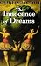The Innocence of Dreams (Th...