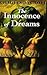 The Innocence of Dreams (The Master Work Series)