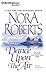 Dance Upon The Air by Nora Roberts