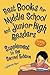Best Books for Middle Schoo...