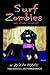 Surf Zombies