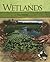 Wetlands (Habitats)