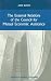 The External Relations of the Council for Mutual Economic Assistance (International Organization and the Evolution of World Society)