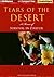 Tears of the Desert by Halima Bashir