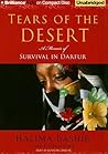 Tears of the Desert by Halima Bashir