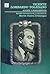 Vicente Lombardo Toledano: Acción y pensamiento