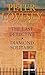 The Last Detective / Diamond Solitaire by Peter Lovesey