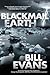 Blackmail Earth by Bill H. Evans