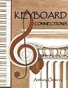 KEYBOARD CONNECTIONS: Proportion and temperament in music and architecture. Equal temperament, the golden section and a few other mysteries KEYBOARD CONNECTIONS: Proportion and temperament in music and architecture. Equal temperament, the golden section and a few other mysteries