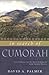 In Search of Cumorah