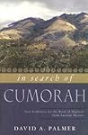 In Search of Cumorah