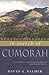 In Search of Cumorah by David A. Palmer
