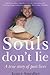 Souls Don't Lie by Jenny Smedley Souls Don't Lie by Jenny Smedley