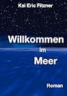 Willkommen Im Meer