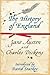 The History of England