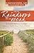 From Raindrops To An Ocean by Kashyap Patel