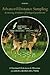 Advanced Distance Sampling: Estimating Abundance of Biological Populations