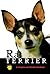 Rat Terrier: A Complete and Reliable Handbook (Rx-133)