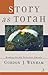 Story as Torah by Gordon J. Wenham
