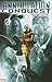 Annihilation: Conquest Book 1