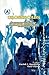 Crossroads: An Anthology of Poems in Honour of Christopher Okigbo 1932-67 On The 40th Anniversary Of His Death And On His 75th Birthday Anniversary