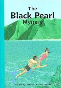 Book 1