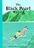 The Black Pearl Mystery (The Boxcar Children, #64)